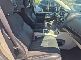 Lancia Voyager 2.8 CRD - 4999 € / 9777.19 лв. - 69669689 11 | Car24.bg Lancia Voyager 2.8 CRD - 4999 € / 9777.19 лв. - 69669689 11