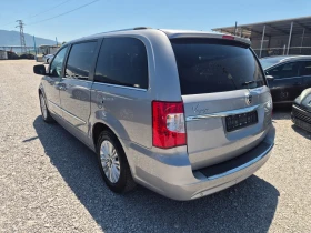 Lancia Voyager 2.8 CRD - 4999 € / 9777.19 лв. - 69669689 6 | Car24.bg Lancia Voyager 2.8 CRD - 4999 € / 9777.19 лв. - 69669689 6