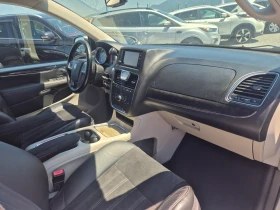 Lancia Voyager 2.8 CRD - 4999 € / 9777.19 лв. - 69669689 10 | Car24.bg Lancia Voyager 2.8 CRD - 4999 € / 9777.19 лв. - 69669689 10