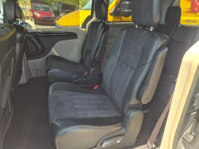 Lancia Voyager 2.8 CRD - 4999 € / 9777.19 лв. - 69669689 17 | Car24.bg Lancia Voyager 2.8 CRD - 4999 € / 9777.19 лв. - 69669689 17