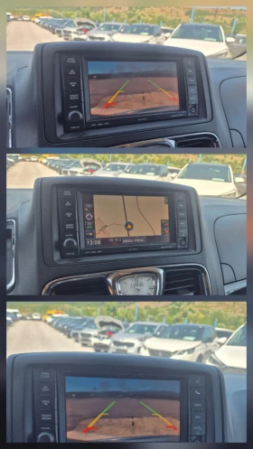Lancia Voyager 2.8 CRD - 4999 € / 9777.19 лв. - 69669689 14 | Car24.bg Lancia Voyager 2.8 CRD - 4999 € / 9777.19 лв. - 69669689 14