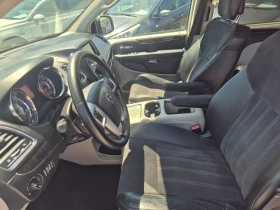Lancia Voyager 2.8 CRD - 4999 € / 9777.19 лв. - 69669689 9 | Car24.bg Lancia Voyager 2.8 CRD - 4999 € / 9777.19 лв. - 69669689 9