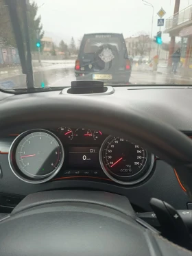 Peugeot 508 - 8000 € / 15646.64 лв. - 89785617 9 | Car24.bg Peugeot 508 - 8000 € / 15646.64 лв. - 89785617 9