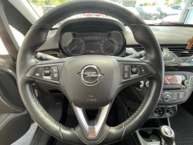 Opel Corsa E/1.3/95 к.с./Multy/CD/Shadow line/Full/Excellent! - 4999 € / 9777.19 лв. - 44476550 11 | Car24.bg Opel Corsa E/1.3/95 к.с./Multy/CD/Shadow line/Full/Excellent! - 4999 € / 9777.19 лв. - 44476550 11