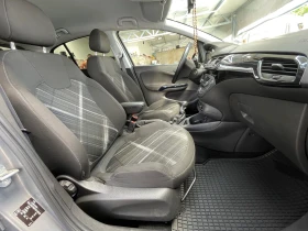 Opel Corsa E/1.3/95 к.с./Multy/CD/Shadow line/Full/Excellent! - 4999 € / 9777.19 лв. - 44476550 15 | Car24.bg Opel Corsa E/1.3/95 к.с./Multy/CD/Shadow line/Full/Excellent! - 4999 € / 9777.19 лв. - 44476550 15