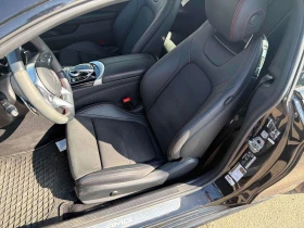 Mercedes-Benz C 43 AMG * ДИСТРОНИК * BURMESTER * HUD * 360 | Auto.bg — изображение 14 Mercedes-Benz C 43 AMG * ДИСТРОНИК * BURMESTER * HUD * 360 | Auto.bg — изображение 14