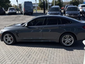 BMW 430 xDrive / АВТОКРЕДИТ - 15000 € - 91323671 2 | Car24.bg BMW 430 xDrive / АВТОКРЕДИТ - 15000 € - 91323671 2