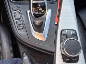BMW 430 xDrive / АВТОКРЕДИТ - 15000 € - 91323671 11 | Car24.bg BMW 430 xDrive / АВТОКРЕДИТ - 15000 € - 91323671 11
