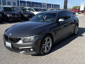 BMW 430 xDrive / АВТОКРЕДИТ - Car24.bg BMW 430 xDrive / АВТОКРЕДИТ