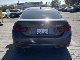 BMW 430 xDrive / АВТОКРЕДИТ - 15000 € - 91323671 4 | Car24.bg BMW 430 xDrive / АВТОКРЕДИТ - 15000 € - 91323671 4