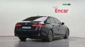 BMW i5 eDrive40 | M SPORT | Auto.bg — изображение 2 BMW i5 eDrive40 | M SPORT | Auto.bg — изображение 2