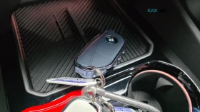 BMW i5 eDrive40 | M SPORT | Auto.bg — изображение 15 BMW i5 eDrive40 | M SPORT | Auto.bg — изображение 15