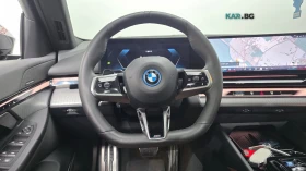 BMW i5 eDrive40 | M SPORT | Auto.bg — изображение 13 BMW i5 eDrive40 | M SPORT | Auto.bg — изображение 13