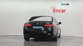 BMW i5 eDrive40 | M SPORT | Auto.bg — изображение 4 BMW i5 eDrive40 | M SPORT | Auto.bg — изображение 4