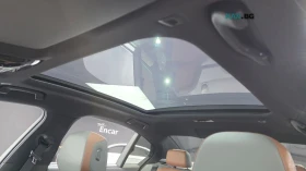 BMW i5 eDrive40 | M SPORT | Auto.bg — изображение 16 BMW i5 eDrive40 | M SPORT | Auto.bg — изображение 16