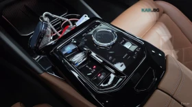 BMW i5 eDrive40 | M SPORT | Auto.bg — изображение 9 BMW i5 eDrive40 | M SPORT | Auto.bg — изображение 9
