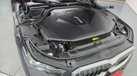 BMW i5 eDrive40 | M SPORT | Auto.bg — изображение 6 BMW i5 eDrive40 | M SPORT | Auto.bg — изображение 6