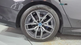 BMW i5 eDrive40 | M SPORT | Auto.bg — изображение 5 BMW i5 eDrive40 | M SPORT | Auto.bg — изображение 5