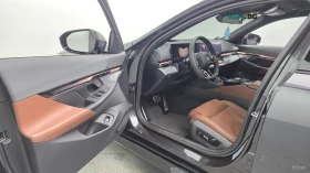 BMW i5 eDrive40 | M SPORT | Auto.bg — изображение 10 BMW i5 eDrive40 | M SPORT | Auto.bg — изображение 10