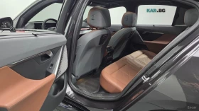 BMW i5 eDrive40 | M SPORT | Auto.bg — изображение 12 BMW i5 eDrive40 | M SPORT | Auto.bg — изображение 12