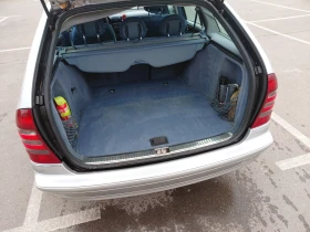 Mercedes-Benz C 220 S203 - 1500 € - 89884581 8 | Car24.bg Mercedes-Benz C 220 S203 - 1500 € - 89884581 8