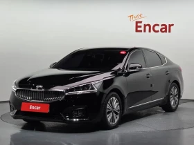 Kia K7 K7 Hybrid Noblesse - Car24.bg Kia K7 K7 Hybrid Noblesse