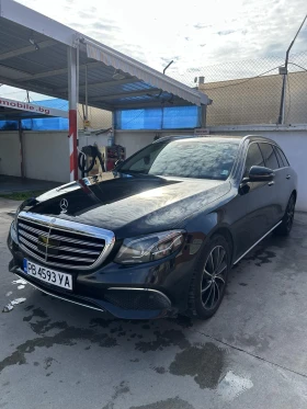 Mercedes-Benz E 350 LUXURY/EXCLUSIVE LINE/ FULL EXTRAS - 24999 € - 77865327 3 | Car24.bg Mercedes-Benz E 350 LUXURY/EXCLUSIVE LINE/ FULL EXTRAS - 24999 € - 77865327 3