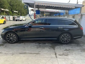 Mercedes-Benz E 350 LUXURY/EXCLUSIVE LINE/ FULL EXTRAS - 24999 € - 77865327 4 | Car24.bg Mercedes-Benz E 350 LUXURY/EXCLUSIVE LINE/ FULL EXTRAS - 24999 € - 77865327 4