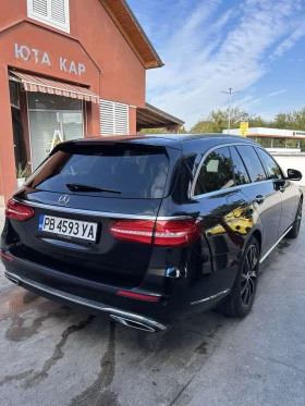 Mercedes-Benz E 350 LUXURY/EXCLUSIVE LINE/ FULL EXTRAS - 24999 € - 77865327 5 | Car24.bg Mercedes-Benz E 350 LUXURY/EXCLUSIVE LINE/ FULL EXTRAS - 24999 € - 77865327 5