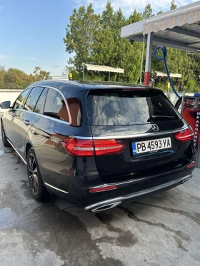 Mercedes-Benz E 350 LUXURY/EXCLUSIVE LINE/ FULL EXTRAS - 24999 € - 77865327 6 | Car24.bg Mercedes-Benz E 350 LUXURY/EXCLUSIVE LINE/ FULL EXTRAS - 24999 € - 77865327 6