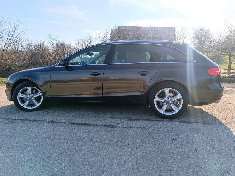 Audi A4 1.8TFSI - 12800 € / 25034.62 лв. - 71196551 1 | Car24.bg Audi A4 1.8TFSI - 12800 € / 25034.62 лв. - 71196551 1