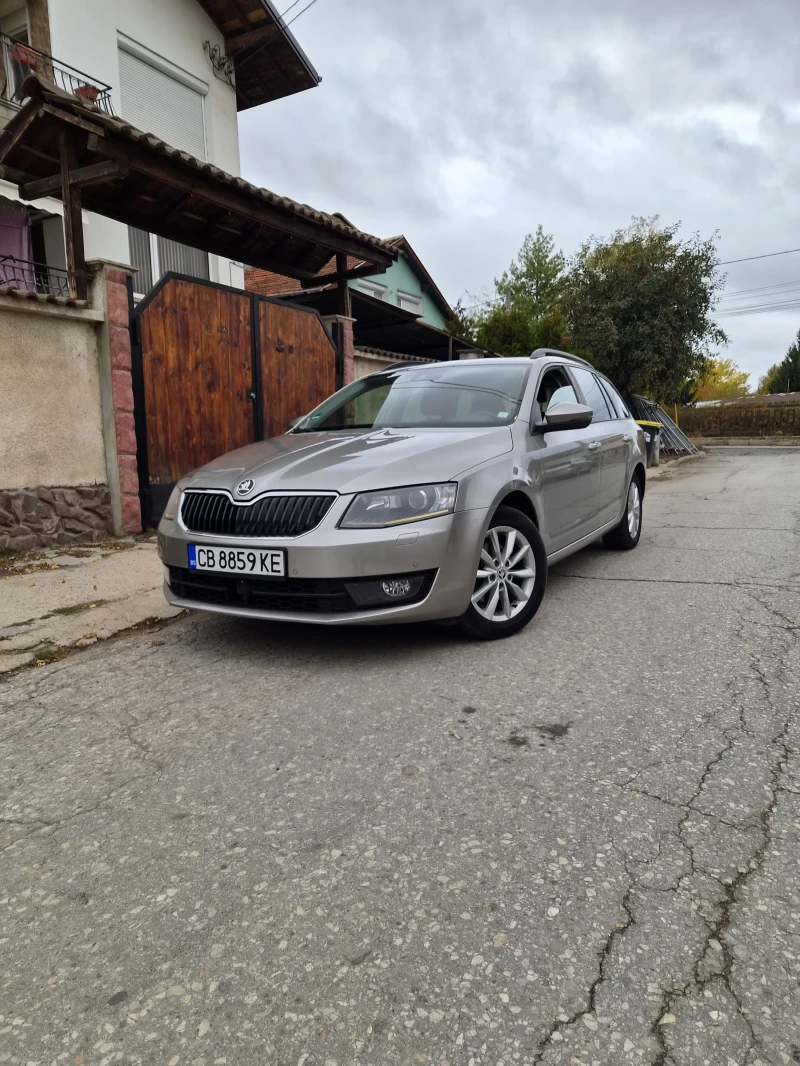 Skoda Octavia Skoda Oktavia CNG-Metan FACELIFT Top - 7300 € - 41682603 1 | Car24.bg Skoda Octavia Skoda Oktavia CNG-Metan FACELIFT Top - 7300 € - 41682603 1