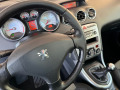 Peugeot 308 1, 6HDi* ПАНОРАМА* * FELINE* * 6 скорости - [12] 