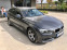 Обява за продажба на BMW 318 хdrive ~21 900 лв. - изображение 5