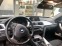 Обява за продажба на BMW 318 хdrive ~21 900 лв. - изображение 7