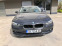 Обява за продажба на BMW 318 хdrive ~21 900 лв. - изображение 2