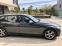 Обява за продажба на BMW 318 хdrive ~21 900 лв. - изображение 6