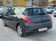 Обява за продажба на Peugeot 308 1, 6HDi* ПАНОРАМА* * FELINE* * 6 скорости ~8 960 лв. - изображение 7