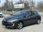 Обява за продажба на Peugeot 308 1, 6HDi* ПАНОРАМА* * FELINE* * 6 скорости ~8 960 лв. - изображение 1