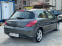 Обява за продажба на Peugeot 308 1, 6HDi* ПАНОРАМА* * FELINE* * 6 скорости ~8 960 лв. - изображение 5