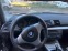 Обява за продажба на BMW 118 ~6 500 лв. - изображение 6