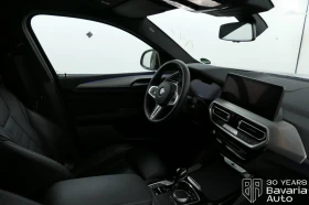 BMW X4 M40d xDrive Sportautomatic - 133900 лв. / 68461.98 € - 15368435 7 | Car24.bg BMW X4 M40d xDrive Sportautomatic - 133900 лв. / 68461.98 € - 15368435 7