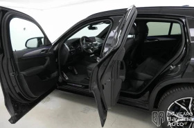 BMW X4 M40d xDrive Sportautomatic - 133900 лв. / 68461.98 € - 15368435 5 | Car24.bg BMW X4 M40d xDrive Sportautomatic - 133900 лв. / 68461.98 € - 15368435 5
