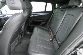 BMW X4 M40d xDrive Sportautomatic - 133900 лв. / 68461.98 € - 15368435 8 | Car24.bg BMW X4 M40d xDrive Sportautomatic - 133900 лв. / 68461.98 € - 15368435 8