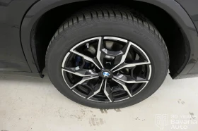 BMW X4 M40d xDrive Sportautomatic - 133900 лв. / 68461.98 € - 15368435 14 | Car24.bg BMW X4 M40d xDrive Sportautomatic - 133900 лв. / 68461.98 € - 15368435 14
