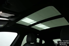 BMW X4 M40d xDrive Sportautomatic - 133900 лв. / 68461.98 € - 15368435 9 | Car24.bg BMW X4 M40d xDrive Sportautomatic - 133900 лв. / 68461.98 € - 15368435 9