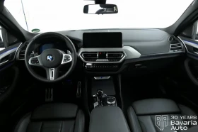 BMW X4 M40d xDrive Sportautomatic - 133900 лв. / 68461.98 € - 15368435 6 | Car24.bg BMW X4 M40d xDrive Sportautomatic - 133900 лв. / 68461.98 € - 15368435 6