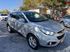 Hyundai IX35 1.6i-135k.s - 16300 лв. / 8334.06 € - 64970299 2 | Car24.bg Hyundai IX35 1.6i-135k.s - 16300 лв. / 8334.06 € - 64970299 2