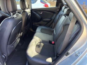 Hyundai IX35 1.6i-135k.s - 16300 лв. / 8334.06 € - 64970299 9 | Car24.bg Hyundai IX35 1.6i-135k.s - 16300 лв. / 8334.06 € - 64970299 9