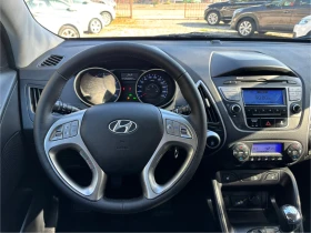 Hyundai IX35 1.6i-135k.s - 16300 лв. / 8334.06 € - 64970299 11 | Car24.bg Hyundai IX35 1.6i-135k.s - 16300 лв. / 8334.06 € - 64970299 11